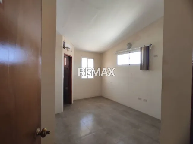 Edificio en Venta, Cujicana - Foto 4