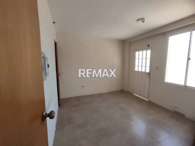 Edificio en Venta, Cujicana - Foto 5