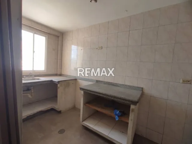 Edificio en Venta, Cujicana - Foto 6