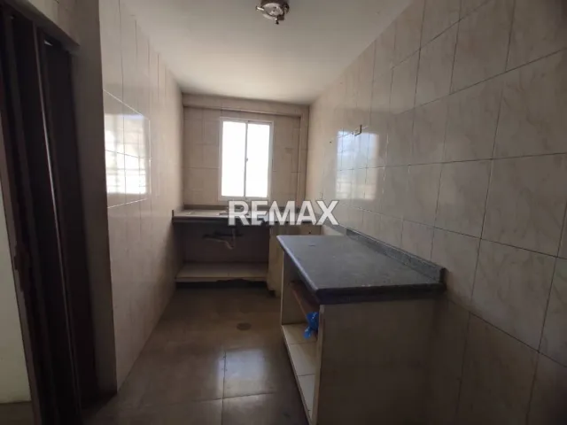 Edificio en Venta, Cujicana - Foto 7
