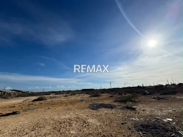Terreno en Venta Pueta Maraven - Foto 2