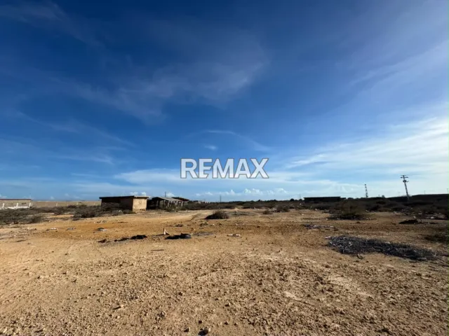 Terreno en Venta Pueta Maraven - Foto 3