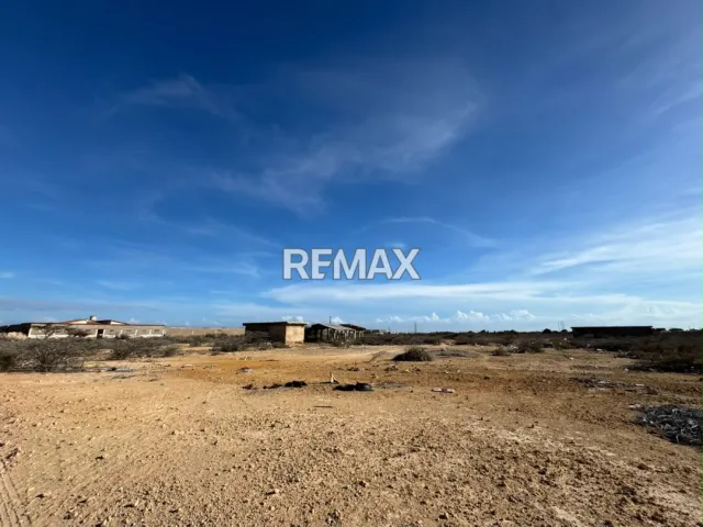 Terreno en Venta Pueta Maraven - Foto 4