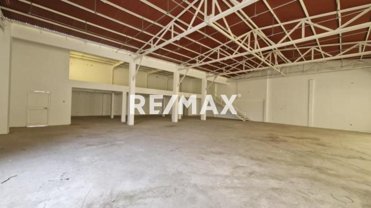 Local Comercial en Venta, Avenida Ollarvides, Puerta Maraven. - Foto 5