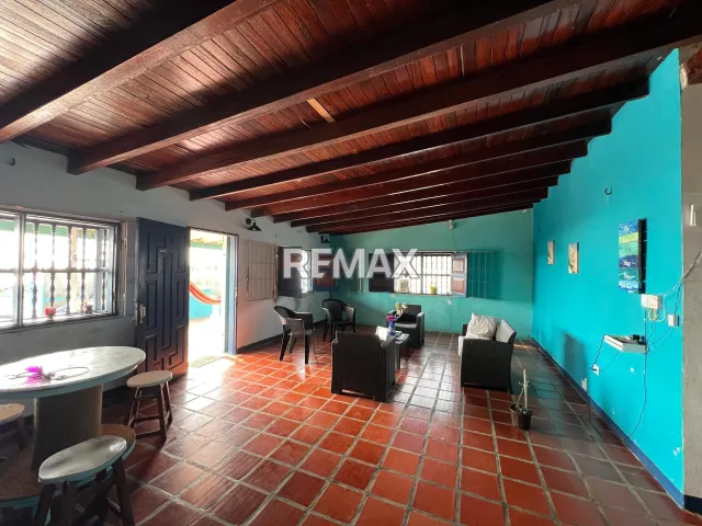 CASA EN VENTA - Foto 2