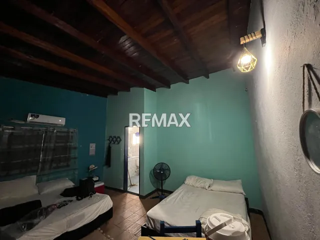 CASA EN VENTA - Foto 4