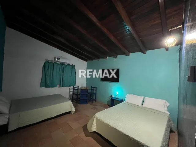 CASA EN VENTA - Foto 5