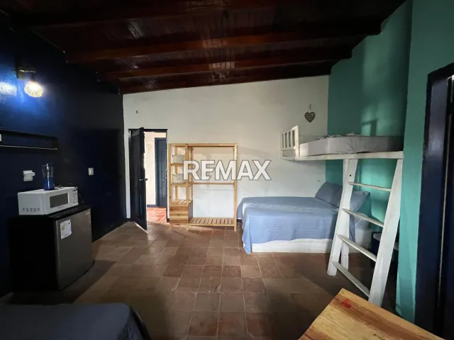 CASA EN VENTA - Foto 9