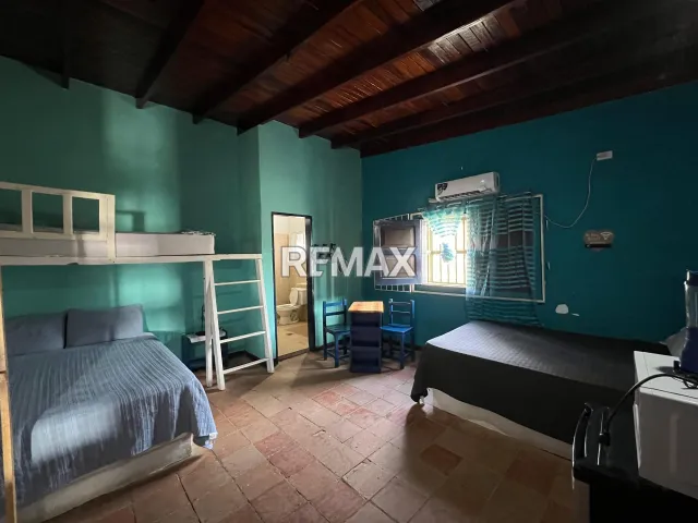 CASA EN VENTA - Foto 10