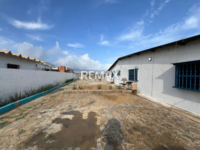 CASA EN VENTA - Foto 11