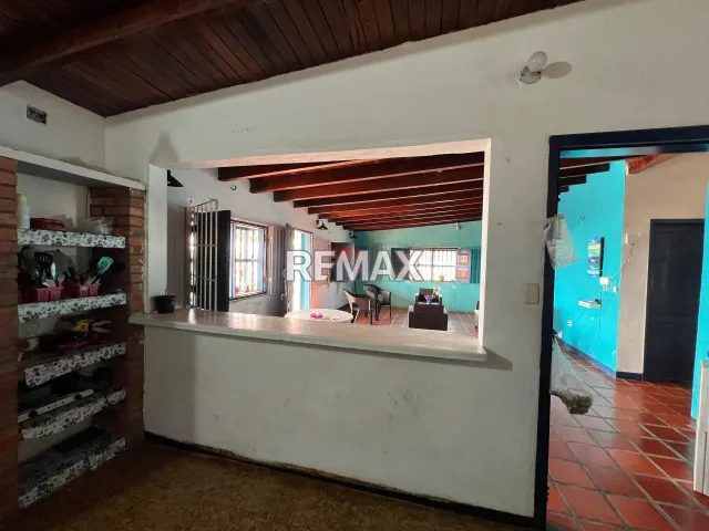 CASA EN VENTA - Foto 12