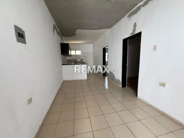 APARTAMENTO EN ALQUILER - Foto 1
