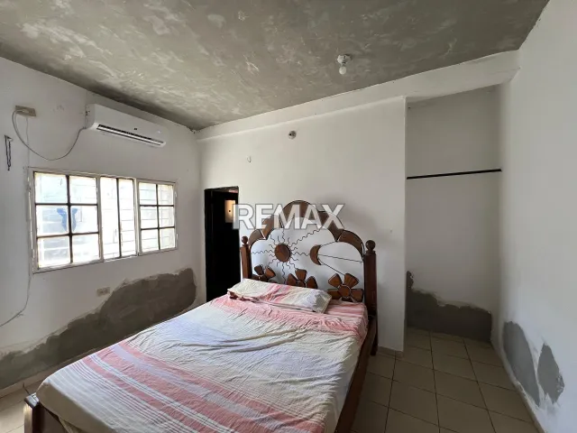 APARTAMENTO EN ALQUILER - Foto 4