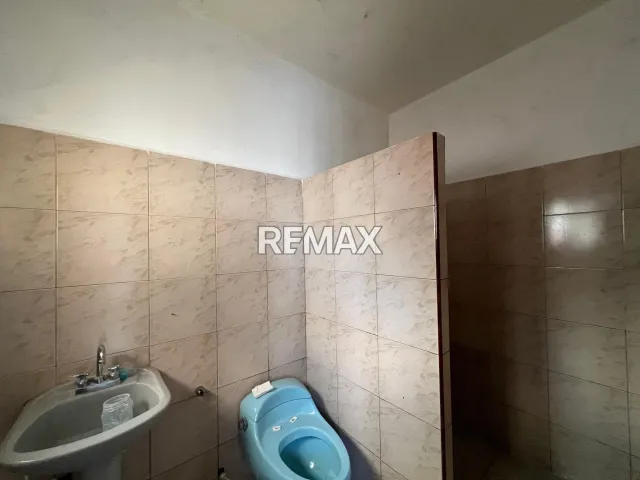 APARTAMENTO EN ALQUILER - Foto 5