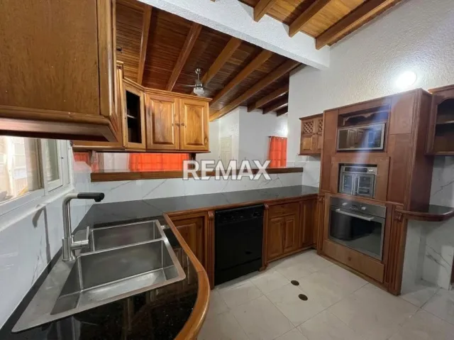 CASA EN VENTA - Foto 1