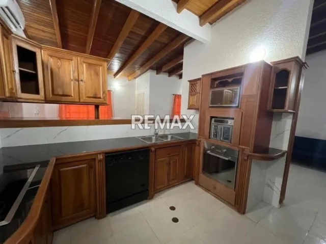 CASA EN VENTA - Foto 2