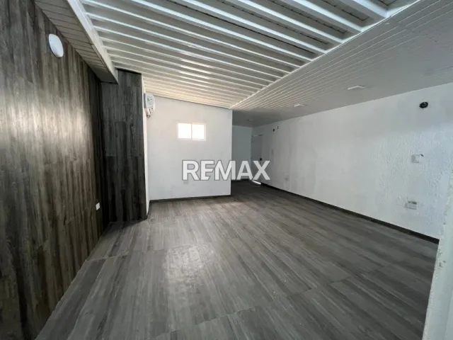 CASA EN VENTA - Foto 3