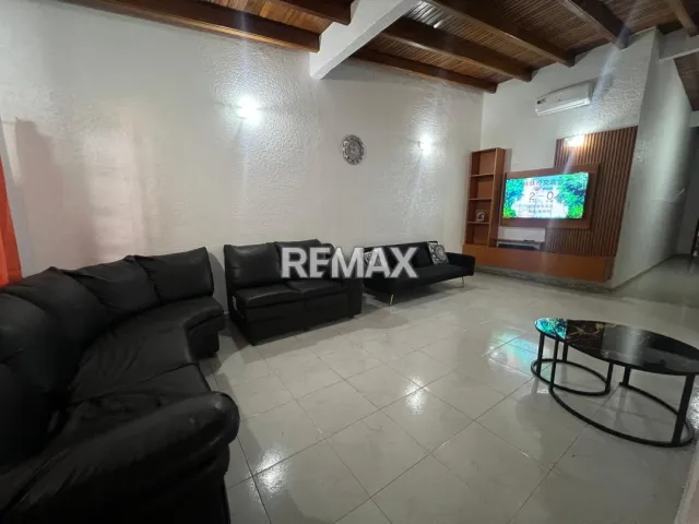 CASA EN VENTA - Foto 8