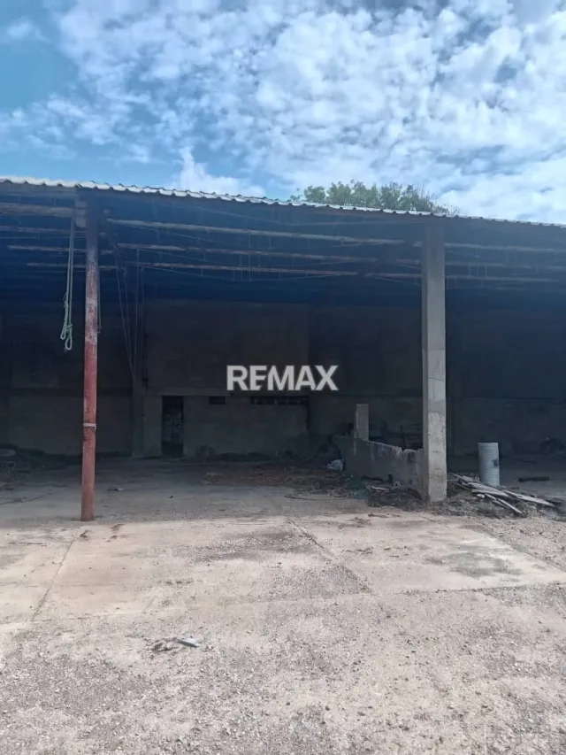 GALPON EN VENTA - Foto 4