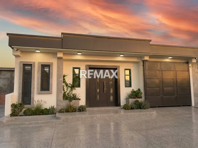 Casa en Venta Amoblada y Equipada ubicada en Santa Fe - Foto 1