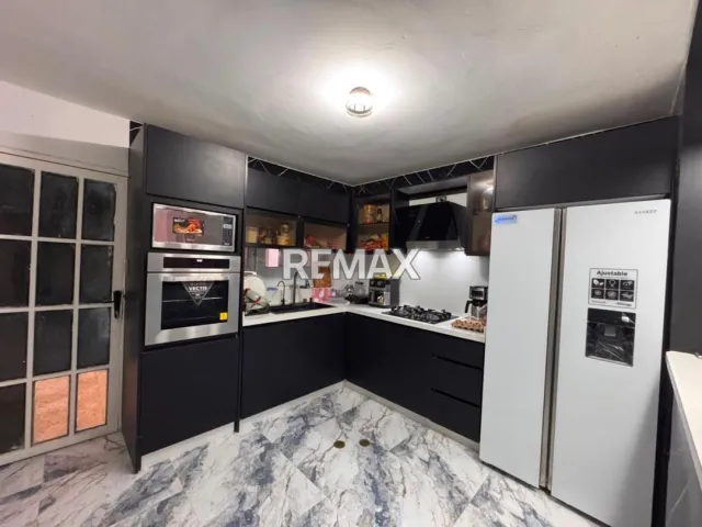 Casa en Venta Amoblada y Equipada ubicada en Santa Fe - Foto 3