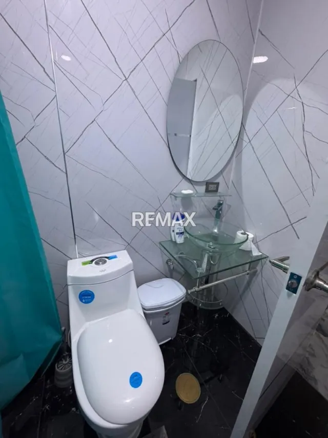 Casa en Venta Amoblada y Equipada ubicada en Santa Fe - Foto 4