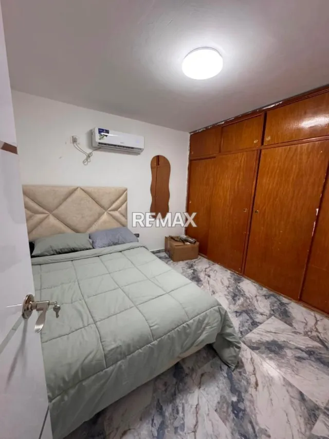Casa en Venta Amoblada y Equipada ubicada en Santa Fe - Foto 6