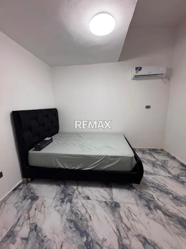 Casa en Venta Amoblada y Equipada ubicada en Santa Fe - Foto 7
