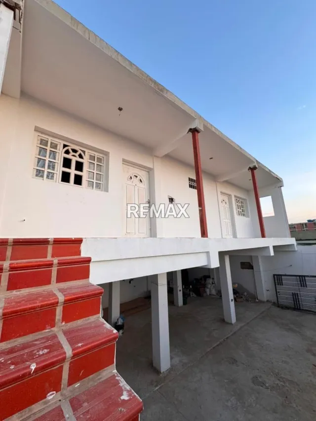 Casa en Venta Amoblada y Equipada ubicada en Santa Fe - Foto 8