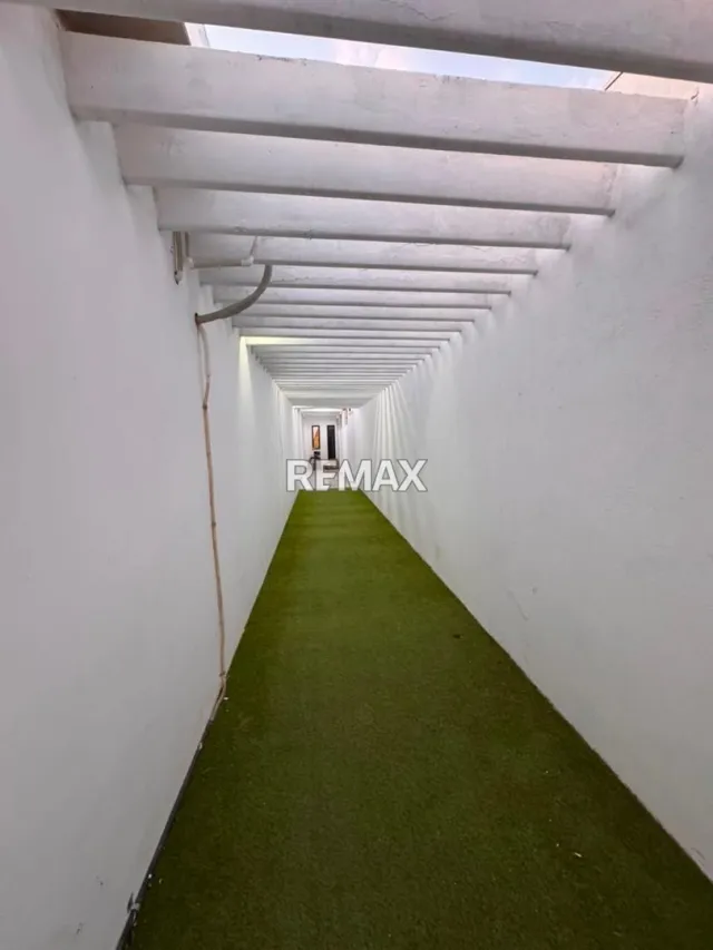 Casa en Venta Amoblada y Equipada ubicada en Santa Fe - Foto 9