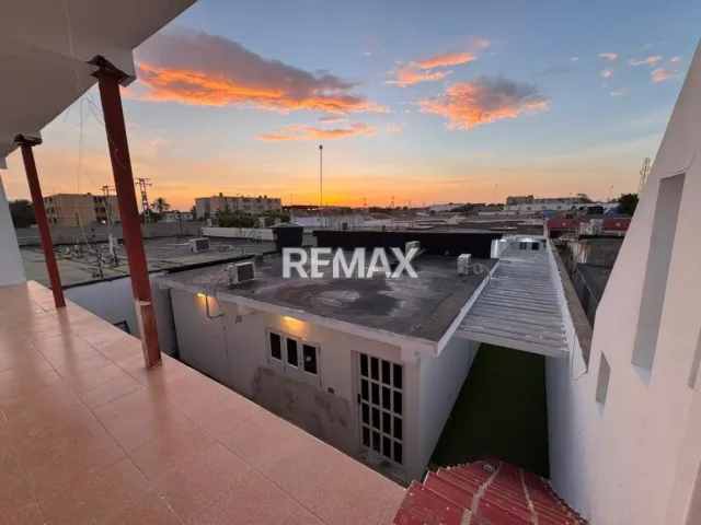 Casa en Venta Amoblada y Equipada ubicada en Santa Fe - Foto 10