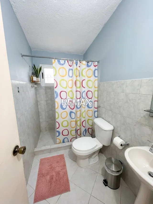 Vivienda en Venta Ubicada en Conjunto Cerrado, Urbanización Casacoima - Foto 6