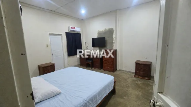 Casa en venta mas anexo con entrada independiente - Foto 2