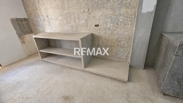 Casa en venta mas anexo con entrada independiente - Foto 4