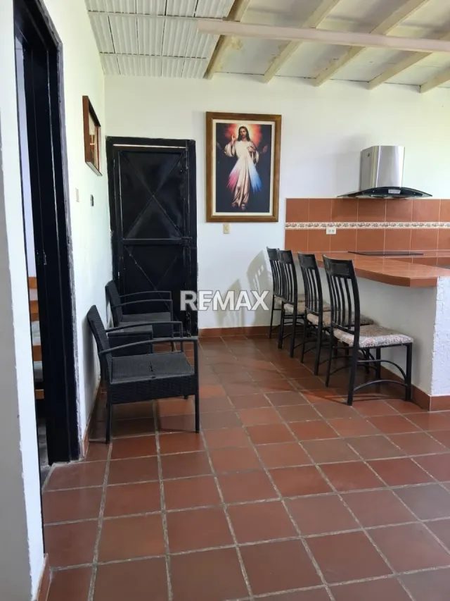 Casa en venta mas anexo con entrada independiente - Foto 6