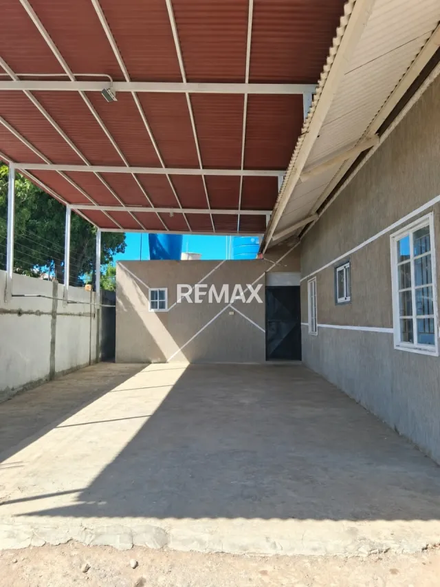 Casa en venta mas anexo con entrada independiente - Foto 7