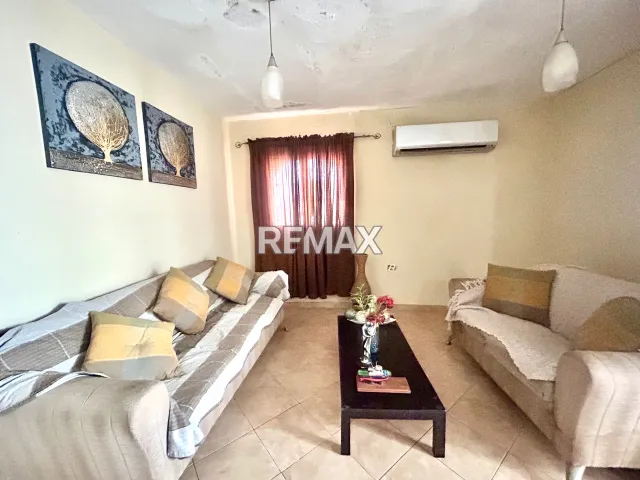 Apartamento tipo anexo. - Foto 1