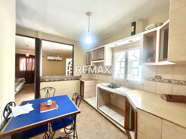 Apartamento tipo anexo. - Foto 2