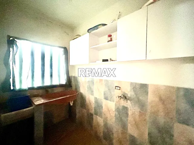Apartamento tipo anexo. - Foto 3