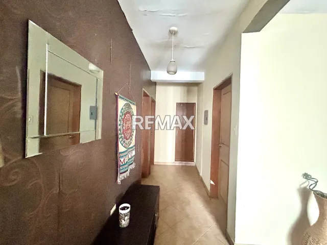 Apartamento tipo anexo. - Foto 4