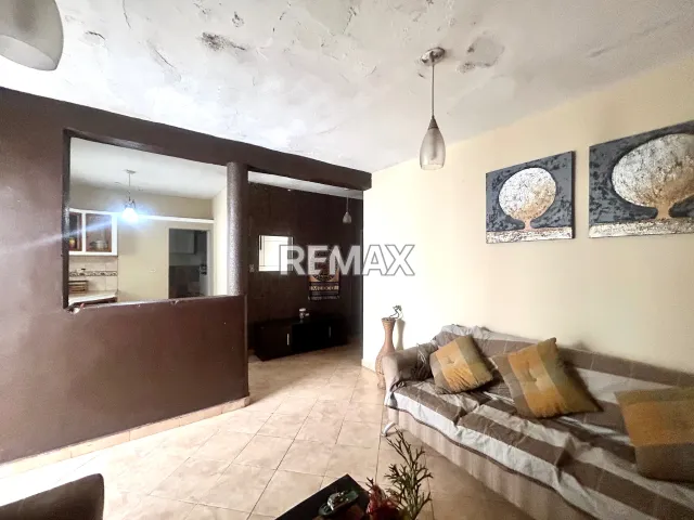 Apartamento tipo anexo. - Foto 5