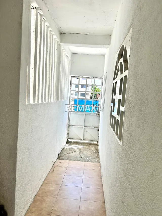 Apartamento tipo anexo. - Foto 6