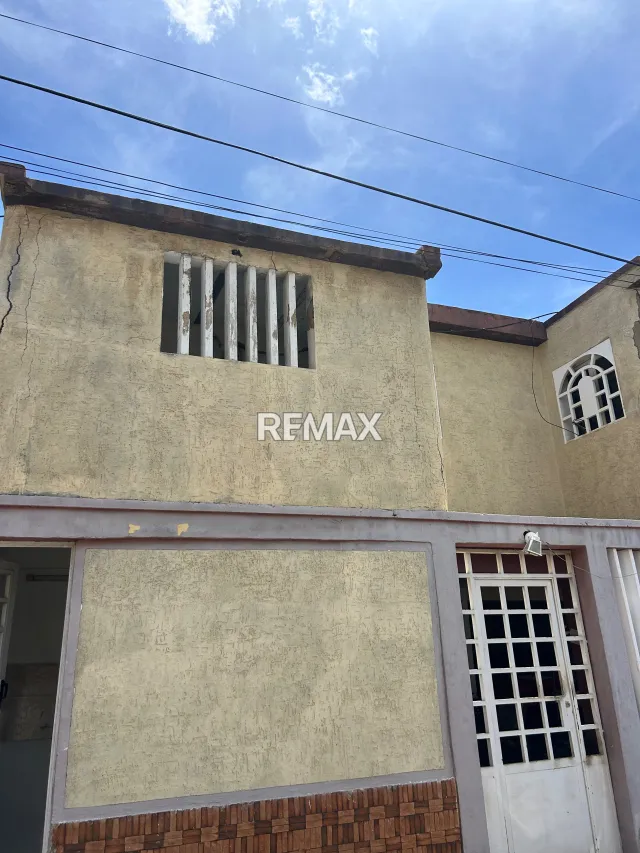 Apartamento tipo anexo. - Foto 7