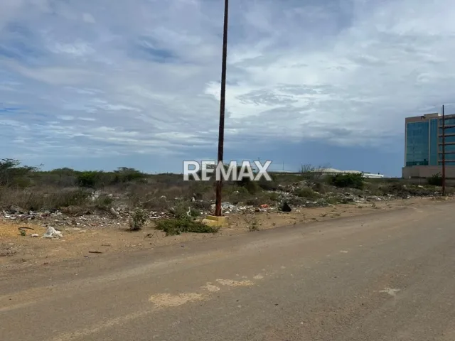 Terreno en Venta, Urbanización Doña Emilia - Foto 3