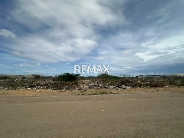Terreno en Venta, Urbanización Doña Emilia - Foto 4