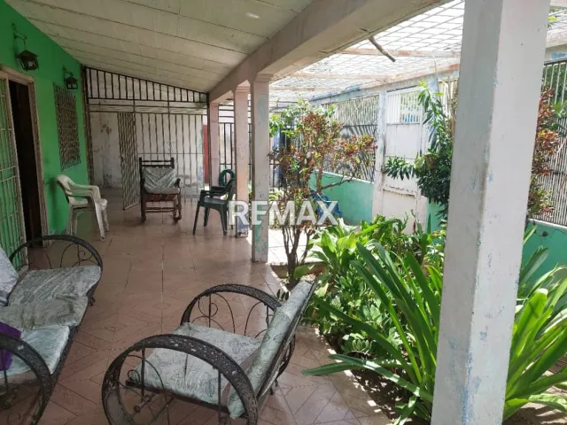 Se Vende Casa- Galpón - Foto 4