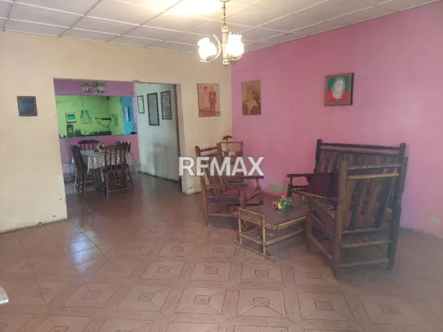 Se Vende Casa- Galpón - Foto 5