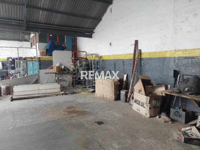 Se Vende Casa- Galpón - Foto 11