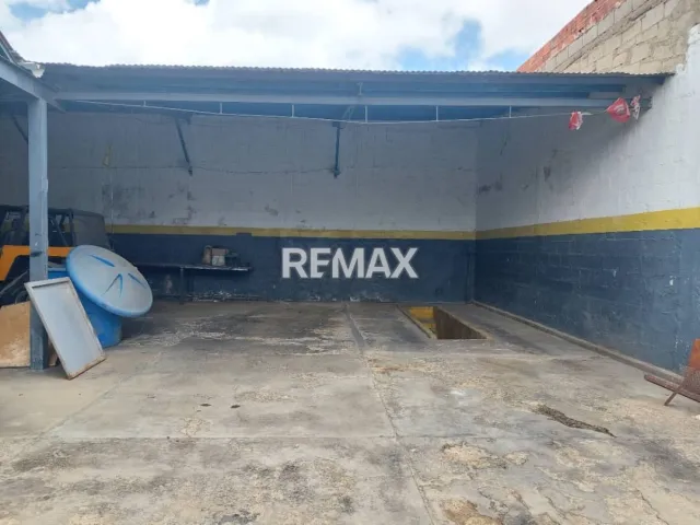 Se Vende Casa- Galpón - Foto 12