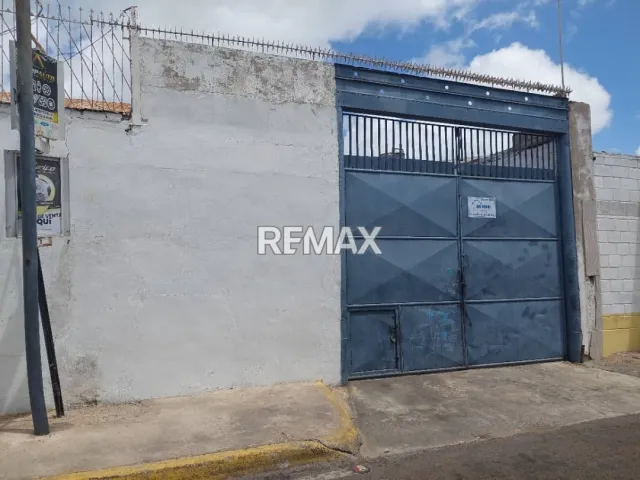 Se Vende Casa- Galpón - Foto 13